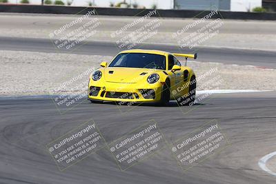 media/Apr-20-2025-Speed Ventures (Sun) [[fbebd6eb25]]/Green/Session 2 (Turn 11)/